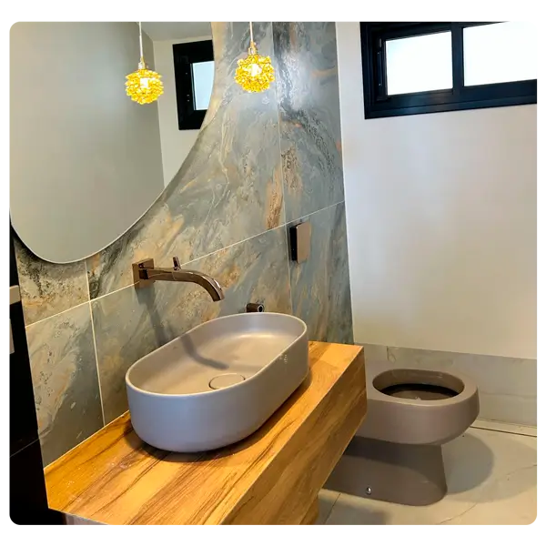 Fotos---projetos---Gisele-60